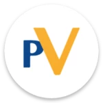 Logo of PlasmaVita II android Application 